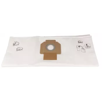 Accesorio/recambio para aspirador Makita P-84078