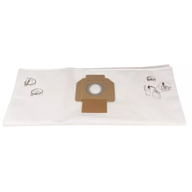 Accesorio/recambio para aspirador Makita P-84078