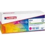 edding EDD-2222 Tóner Magenta compatible con HP 117A (W2073A) (18-2222)