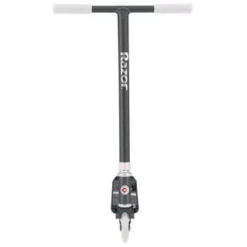 RAZOR Scooter PRO X - gris