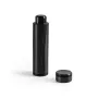 Herramienta para juntas tóricas BitsPower BPTA-ORFT16 para racores DE 16 mm
