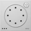 Módulo de altavoz Ritto 1876020
