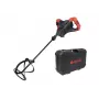 Hormigonera RUBI RUBIMIX-9 POWER MAX 2100 W 490-880 rpm