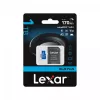 Tarjeta de memoria microSD 1TB C10 A2 U3 V30 170MB/s Blue Plus