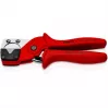 Cortatubos Knipex 90 10 185