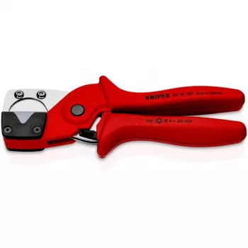 Cortatubos Knipex 90 10 185