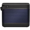 Bang & Olufsen Beolit 20 altavoz portátil, negro antracita