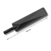 Antena Qoltec 57018 4G LTE omnidireccional | 7dBi | interior