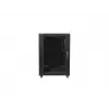 Rack independiente Lanberg FF01-6815-12B