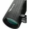 Prismáticos Bresser Optics CORVETTE 10X42