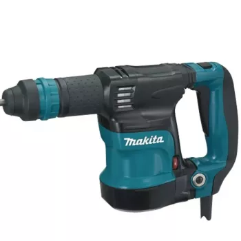 Makita HK1820 martillo demoledor 550 W