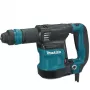 Makita HK1820 martillo demoledor 550 W