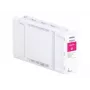 Epson C13T50U30N cartucho de tinta 1 unidad original magenta