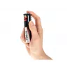 Alarma acústica Schrill TW 1000 con alta potencia sonora