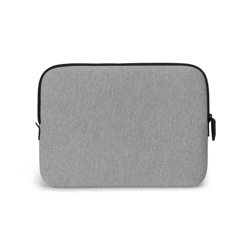 DICOTA Skin URBAN - Funda para portátil - 33 cm (13 pulgadas) - gris (D31751)