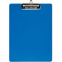 Maul 2361037 Azul