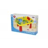 Mesa de arena y agua Jamara 460344