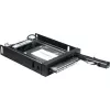 Inter-tech 88887362 unidad de almacenamiento