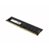 Lexar DDR4 - módulo - 16 GB - DIMM 288-PIN - 3200 MHz / PC4-25600
