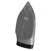 Centro de planchado con generador de vapor Black+Decker BXSS2401E (2400W)