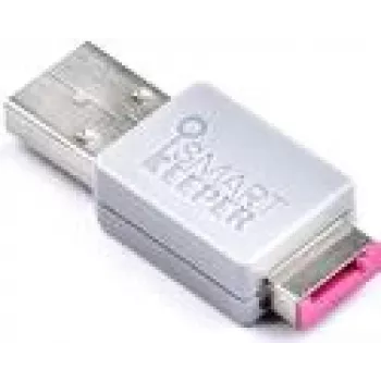 Bloqueo de interfaz Smartkeeper OM03PK (OM03PK)
