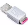 Bloqueo de interfaz Smartkeeper OM03PK (OM03PK)