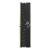 Memoria RAM PNY DDR5 16GB 4800MHz DIMM MD16GSD54800-SB