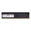 Memoria PNY DDR4 16GB 3200MHz DIMM