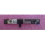 Webcam HP L62742-001 resolución HD conexión USB