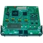 Panasonic tarjeta DHLC4 - módulo de ampliación - DHLC x 4 - para Panasonic KX-NS500, KX-NS700, KX-NS700NE (KX-NS5170X)