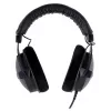 Beyerdynamic DT 770 Pro 80 Ω negro Limited Edition - auriculares de estudio cerrados