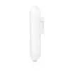 Ubiquiti airMAX NanoStation 5AC Loco CPE de 5 GHz / puente inalámbrico (5 uds.)