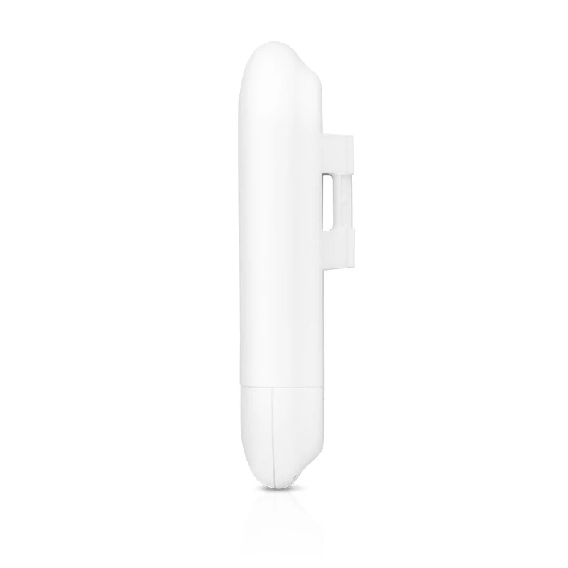 Ubiquiti airMAX NanoStation 5AC Loco CPE de 5 GHz / puente inalámbrico (5 uds.)