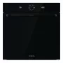 Horno de empotrar Gorenje BOS67371SYB, clase de eficiencia energética A