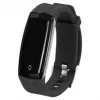 Brook Gaming Watchic Lite reloj inteligente