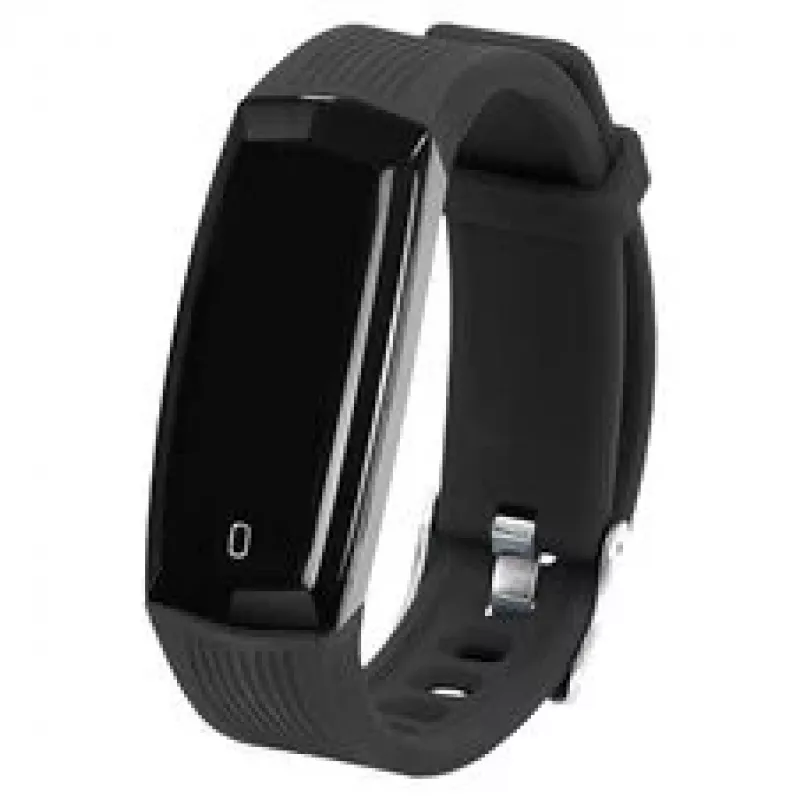 Brook Gaming Watchic Lite reloj inteligente