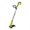 Ryobi OLT1832 30 cm Batería Amarillo