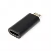 VALUE adaptador USB - USB-C (H) reversible a Micro-USB Type-B (M)