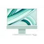iMac 24