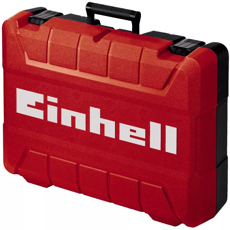 Martillo perforador TE-RH 40 3F (Rojo/Negro, 1.050 vatios, SDS-max)