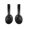 Auriculares Tracer Mobile Super BT negro