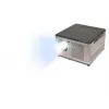 Acer QF15a 500 lúmenes ANSI 1080p (1920x1080)