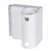 Aspirador de mano Xiaomi G20