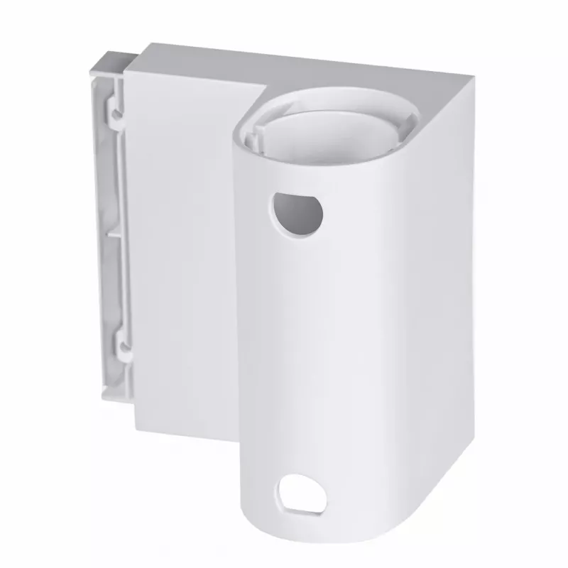 Aspirador de mano Xiaomi G20