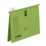 ELBA CHIC ULTIMATE HH verde 5ER (85802 GN NEU: 100552109)