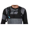 Mochila de hidratación Thule 4150 Vital 3L negra