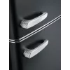 Severin RKG 8932 frigorífico-congelador 206 L