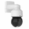 Cámara domo PTZ de red Axis Q6135-LE 50HZ HDTV 1080p sin midspan