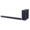 Subwoofer BLAUPUNKT LS100SUB — subwoofer compacto para coche/portátil, modelo LS100SUB
