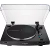 Audio Technica AT-LP3XBTBK producto negro